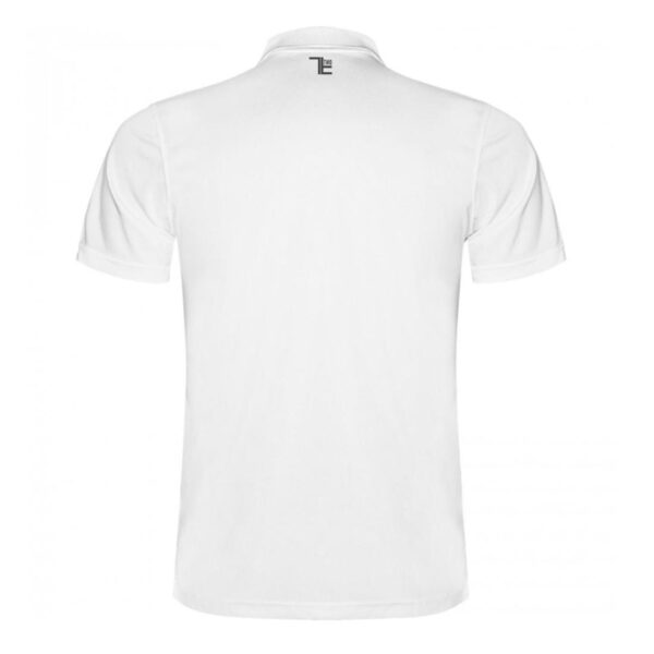 Polera Sports D - Imagen 2