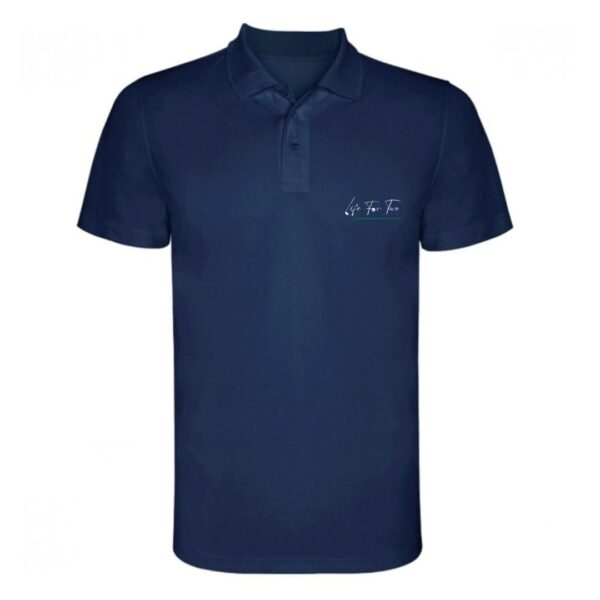 Polera Sports C